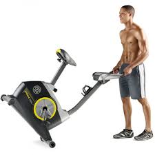 Sure, it's a new year, but we're in worse shape right now than we were all of last year. Gold S Gym Exercise Bike 290c Cheap Online
