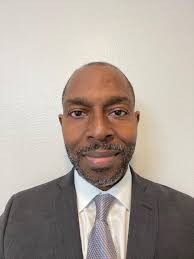 OVG_AppointmentAnnouncement_MoodyExecutiveTeam (1)