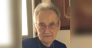 ArDell J. "Mickey" Kester Obituary