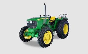 The john deere 750 is a 2wd or 4wd compact utility tractor from the 50 compact series. John Deere 5310 Tractor Price Mileage Specs 2021 John Deere 5310 Price