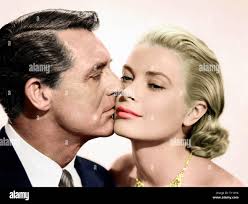 Cat grant hi-res stock photography and images