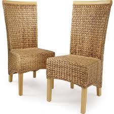 Home Furniture Couches Chairs Tables And Decorations Shop At Ross Furniture Design Chair Modern Furniture Chairs Traditional Bedroom Furniture