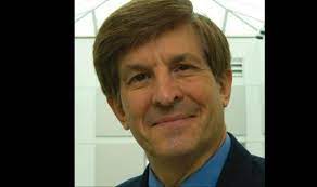 Allan lichtman , a history professor and the author of the case for impeachment , talked show full textshow less text. 13 Keys Spell Doom For Trump Allan Lichtman The Sunday Guardian Live