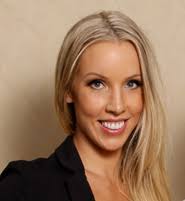 2015 Crime and Justice Research Centre annual report