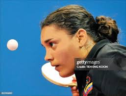 49 Fabiola Ramos Photos & High Res Pictures