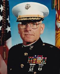 Edwin Kelley Obituary