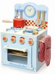 Kids Play Kitchen Toy Kitchen Kids Play Kitchen Wooden Play Kitchen