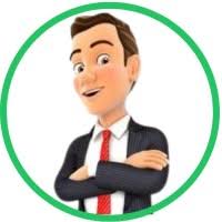 40+ "Badal Ali" profiles