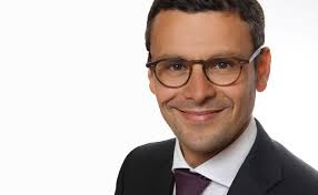 Alle deutsche bank filialen und öffnungszeiten in lippstadt. Digitalisierung Der Beratungsprozesse Mit Neuem Leiter