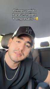 Y puro ZACATECAS 🔥😎🫡#cancionespersonalizadas #fyp #parati #marinz  #songwriter #corrido #musicanueva #california