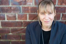 Integrative Hypnosis: A Comprehensive Course in Change: Tiers, Melissa:  9781450542784: Amazon.com: Books