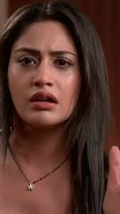 Top Handsome Actors in Bollywood After Divorce