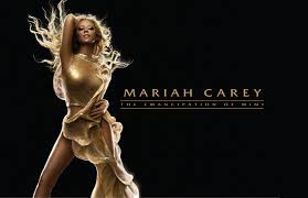 29) mariah carey dropped a series of remix eps from her 2005 album the emancipation of mimi, including hd versions of all the. Mariah Carey The Emancipation Of Mimi Louis Marino