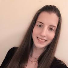 Danielle Bittner (@Danielle_Bittnr)