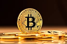 Here, we have a circulating supply of 17.7 million btc for a maximum supply of 21 million btc. Cryptocurrency Investing What Is Circulating Supply