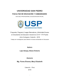 Los juegos de simulación, las bromas y las payasadas no pertenecen al mundo real, y las reglas de éste no aplican. Pdf Superior Importancia De Los Juegos Recreativos En La Educacion Inicial 1library Co