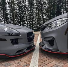 Amg Vs M Power Greysquad Mercedesbenz Conceptcar Super Cars Benz Cars