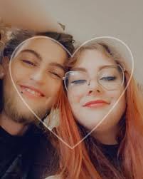 Grayson Owens (@_grayson_owens_) • Instagram photos and videos