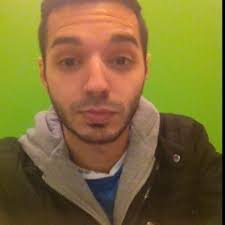 Stream Julius Gonzalez music