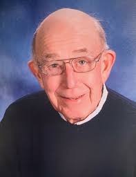 Obituary information for Donald R. Wink