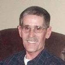 Jackie Welker Obituary March 17, 2012