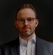 Craig Granger's Instagram, Twitter & Facebook