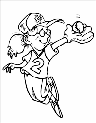 Price new from used from paperback please retry $4.75 — $3.97: Wally Boston Red Sox Coloring Pages Free Coloring Library