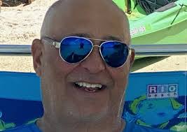 Owen Parr's Instagram, Twitter & Facebook