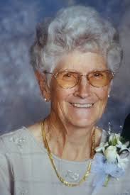 Merrell Gilbert's Instagram, Twitter & Facebook