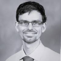 30+ "Stephen Benko" profiles