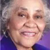 Search Evelyn Hood Obituaries and Funeral Services