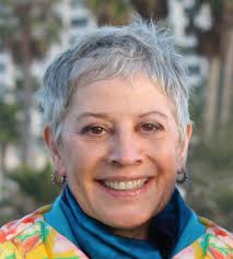 Stephanie Book Koehler, MA LMFT