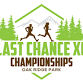Last Chance XC Championships event image