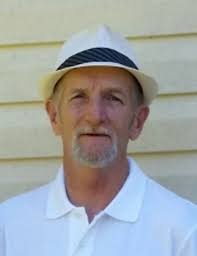 Steve (Stevie) Wingo Obituary February 27, 2019