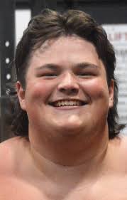 West Valley football storylines, players to watch: High school previews