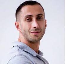 Universitatea „1 Decembrie 1918” din Alba Iulia