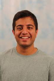 Past Events from August 27, 2025