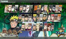 Ultimate ninja released for the playstation 2. 25 Game Download Free Ideas Game Download Free Naruto Games Download Games