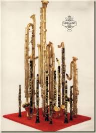 Bundy Clarinets Serial Number Babysitemanias Blog