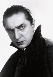 Remember the band Fountainhead? If you're from Norwich you probably do.