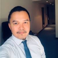 300+ "Dupay" profiles