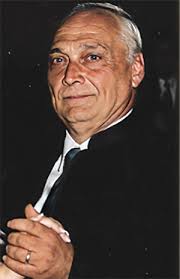 Bernard W. Degree, 70, of North Ferrisburgh