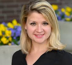 Pharmacy Practice Faculty & Staff