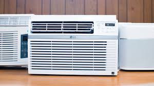 Buy products such as auxac 8,000 btu portable air conditioner with dehumidification mode. Where To Buy Air Conditioners Online Amazon Walmart And More