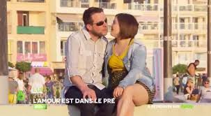 Forum L Amour Est Dans Le Pre 2019 M6 Vos Avis Sur Les Candidats Et Couples L Amour Est Dans Le Pre Nouveautes Tele Com
