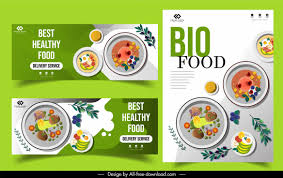 A4 healthy food menu + poster + flyer + cards. Food Flyer Free Vector Download 8 652 Free Vector For Commercial Use Format Ai Eps Cdr Svg Vector Illustration Graphic Art Design