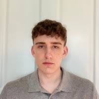 400+ "Duffield" profiles