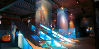 Notre répertoire des magasins vous donnera accès à toutes vos boutiques préférées en quelques clics seulement et notre annuaire vous permettra de les localiser. Amusez Vous A La Cite De La Mer De Cherbourg Oui Sncf