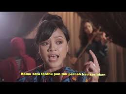 Explicit despacito versi bahasa indonesia by trisnanto setyo arti lagu despacito+lirik. Lirik Lagu Despacito Versi Bahasa Melayu Telenovelas On