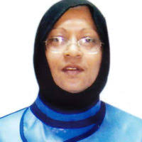 Dr. Md. Faruque Uddin